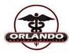 http://pressreleaseheadlines.com/wp-content/Cimy_User_Extra_Fields/Orlando Medical Institute/OMI-Logo.jpg